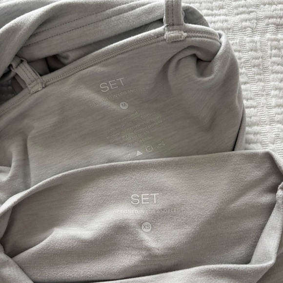 set active formcloud set - Picture 2 of 8